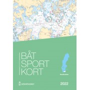 Hanöbukten Båtsportkort 2022